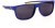 Сонцезахисні окуляри Mario Rossi MS 14-006 20P
