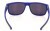 Сонцезахисні окуляри Mario Rossi MS 14-006 20P