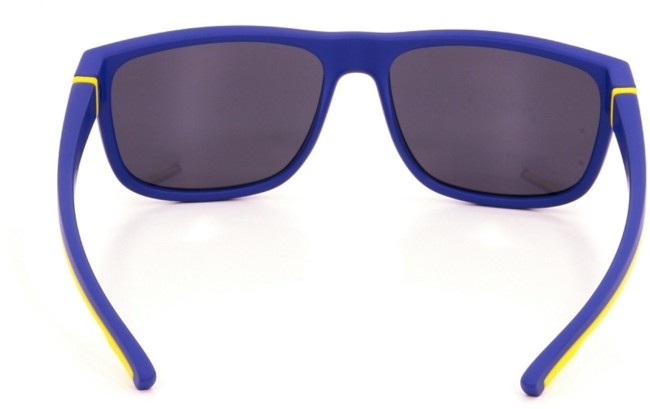 Сонцезахисні окуляри Mario Rossi MS 14-006 20P