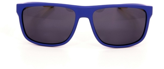 Сонцезахисні окуляри Mario Rossi MS 14-006 20P