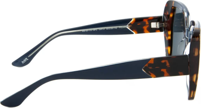 Сонцезахисні окуляри Mario Rossi MS 02-172 19PZ