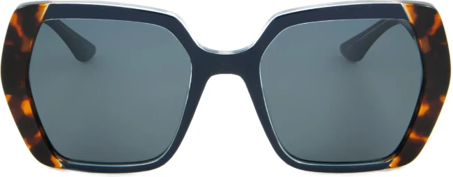 Сонцезахисні окуляри Mario Rossi MS 02-172 19PZ