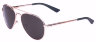 Enni Marco IS 11-290 02