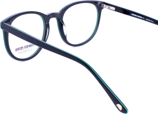 Оправа Mario Rossi MR 02-690 17P Оправа Mario Rossi MR 02-690 17P