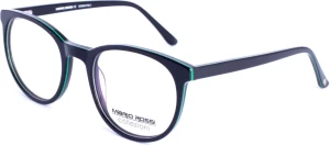 Mario Rossi MR 02-690 17P