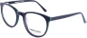 Mario Rossi MR 02-690 17P
