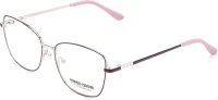 Mario Rossi MR 12-460 11
