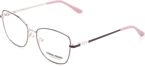 Mario Rossi MR 12-460 11
