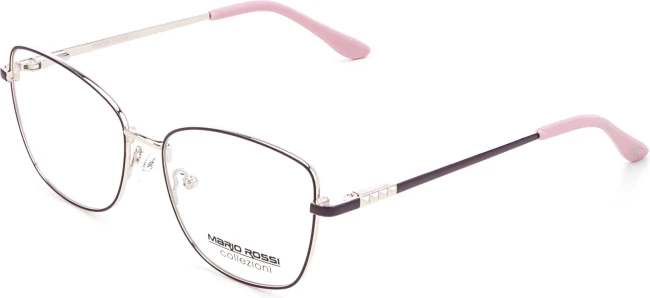 Mario Rossi MR 12-460 11