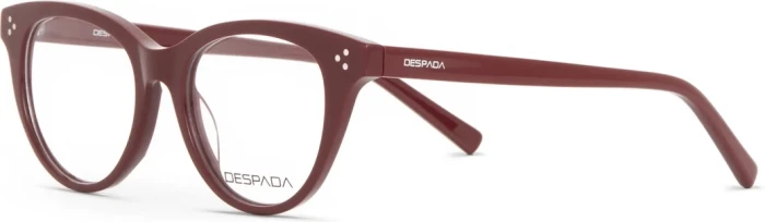 Оправа Despada 5325 C3