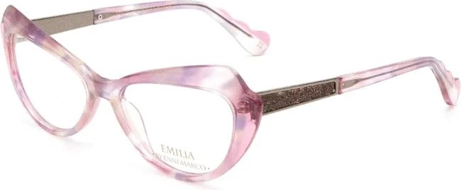 Enni Marco IV 61-195 13P