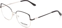 Mario Rossi MR 12-459 17