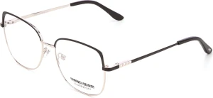 Mario Rossi MR 12-459 17