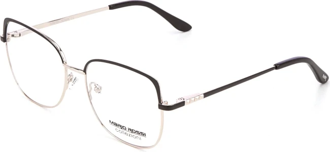 Mario Rossi MR 12-459 17