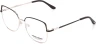Mario Rossi MR 12-459 17