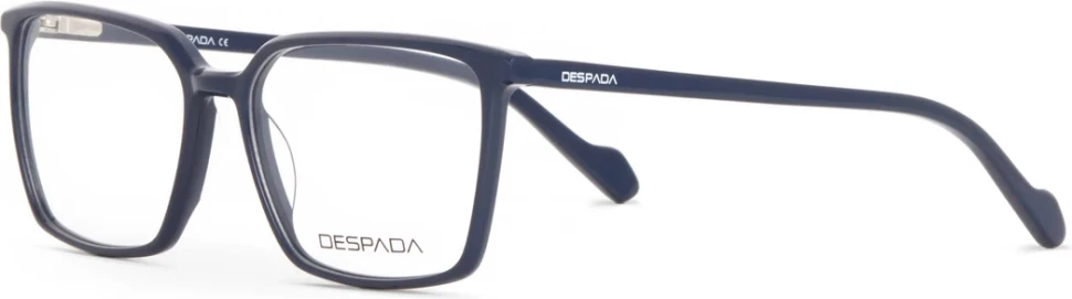 Оправа Despada 5329 C3 Оправа Despada 5329 C3