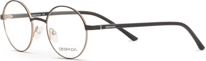 Оправа Despada 5266 C3