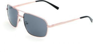 Enni Marco IS 11-256 01