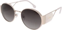 Katrin Jones KJ0863 63-G11 polarized
