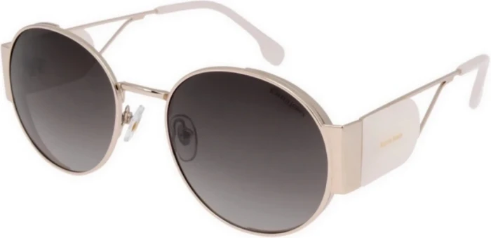 Сонцезахисні окуляри Katrin Jones KJ0863 63-G11 polarized