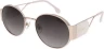 Katrin Jones KJ0863 63-G11 polarized
