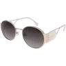 Сонцезахисні окуляри Katrin Jones KJ0863 63-G11 polarized
