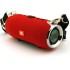 Портативная колонка Bluetooth JBL xtreme (mini) Красный Портативная колонка Bluetooth JBL xtreme (mini) Красный