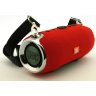 Портативная колонка Bluetooth JBL xtreme (mini) Красный Портативная колонка Bluetooth JBL xtreme (mini) Красный