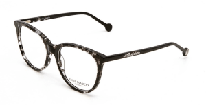 Enni Marco IV 11-638 17P