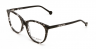 Enni Marco IV 11-638 17P
