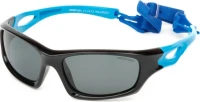 Despada Kids 2250 C1