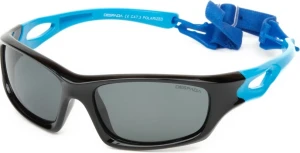 Despada Kids 2250 C1
