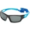 Despada Kids 2250 C1