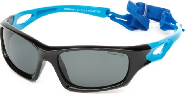 Сонцезахисні окуляри Despada Kids 2250 C1