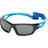 Сонцезахисні окуляри Despada Kids 2250 C1