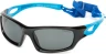 Despada Kids 2250 C1