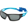 Сонцезахисні окуляри Despada Kids 2250 C1