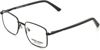 Mario Rossi MR 14-423 17