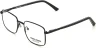 Mario Rossi MR 14-423 17
