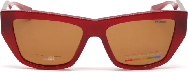 Сонцезахисні окуляри Polaroid PLD 6210/S/X C9A55HE