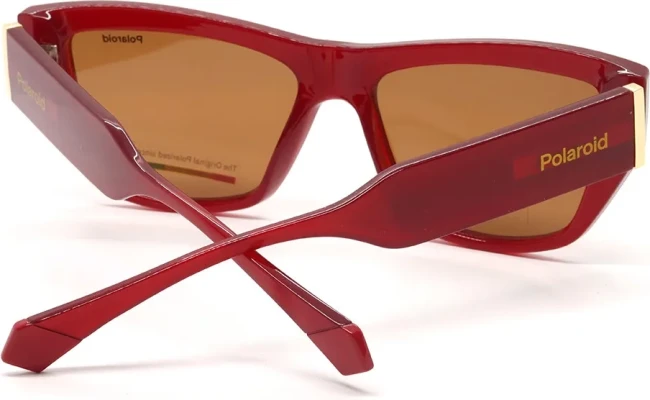 Сонцезахисні окуляри Polaroid PLD 6210/S/X C9A55HE