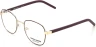 Mario Rossi MR 14-429 14