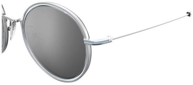 Сонцезахисні окуляри Polaroid PLD 6079/F/S 90053EX Сонцезахисні окуляри Polaroid PLD 6079/F/S 90053EX