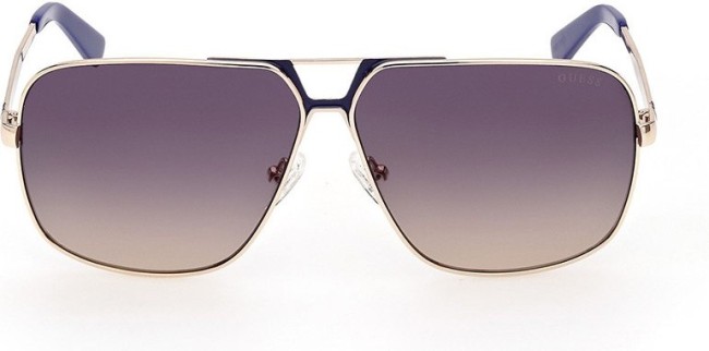 Сонцезахисні окуляри Guess GU00070 32W 61 Сонцезахисні окуляри Guess GU00070 32W 61