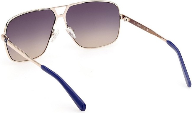 Сонцезахисні окуляри Guess GU00070 32W 61 Сонцезахисні окуляри Guess GU00070 32W 61