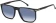 Сонцезахисні окуляри Carrera 329/S 8075808