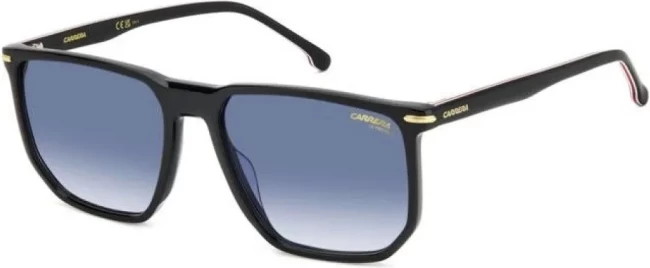 Сонцезахисні окуляри Carrera 329/S 8075808