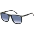 Сонцезахисні окуляри Carrera 329/S 8075808 Сонцезахисні окуляри Carrera 329/S 8075808