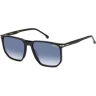 Сонцезахисні окуляри Carrera 329/S 8075808 Сонцезахисні окуляри Carrera 329/S 8075808