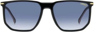 Carrera 329/S 8075808